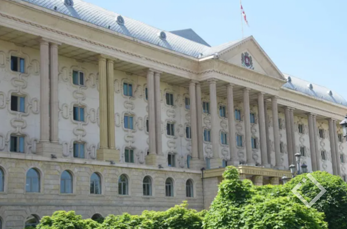 ჯუანშერ ბურჭულაძე და კიდევ ორი პირი სასამართლომ პატიმრობაში დატოვა