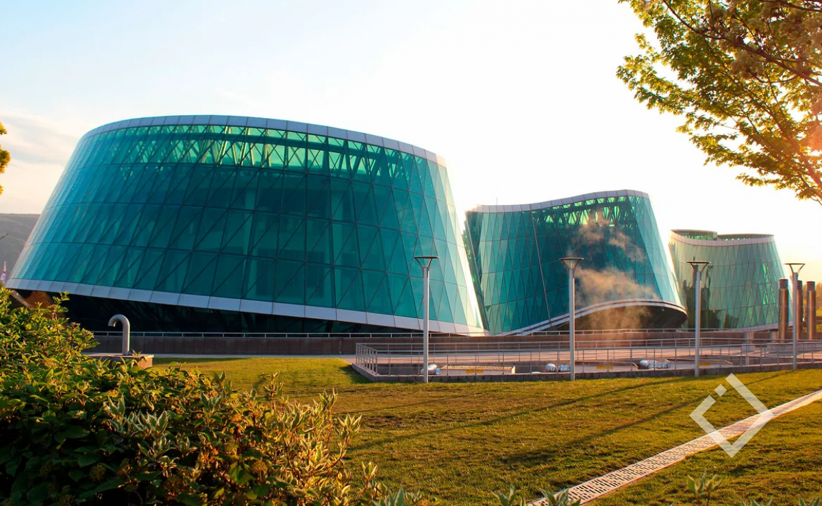 აშშ-ის სახელმწიფო დეპარტამენტის ანგარიშის თანახმად, საქართველო ადამიანით ვაჭრობასთან ბრძოლის კუთხით უმაღლეს შეფასებას იღებს და ინარჩუნებს ადგილს პირველ კალათაში - შსს