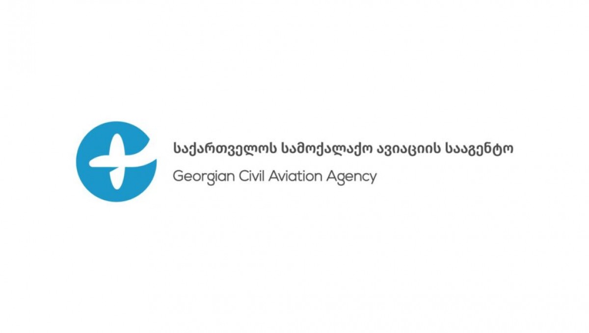 საქართველო, წლებია, იყენებს საერთაშორისო ფორმატებს, რათა ოკუპირებულ ტერიტორიაზე მდებარე აეროპორტიდან საერთაშორისო ფრენების დაუშვებლობა მუდმივად იდგეს დღის წესრიგში - სამოქალაქო ავიაციის სააგენტო