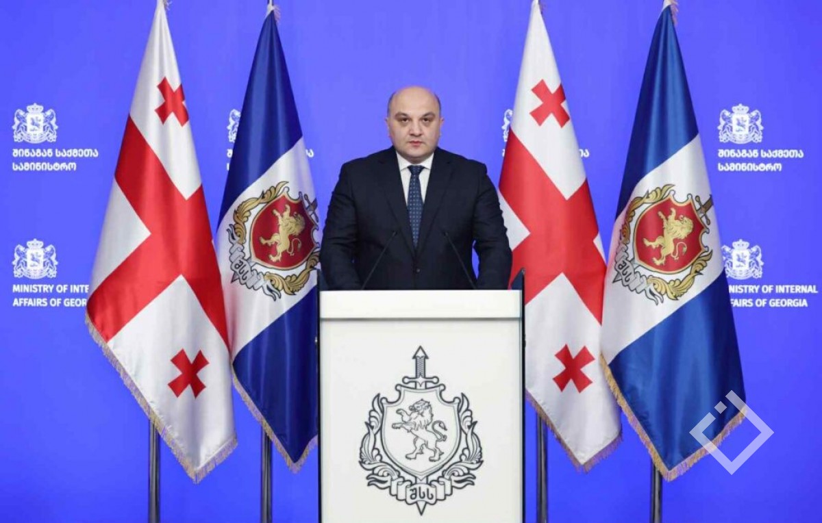 სამართალდამცველებმა ნარკოდანაშაულის ბრალდებით 50 პირი დააკავეს, რომელთა უმრავლესობა ნარკორეალიზატორია