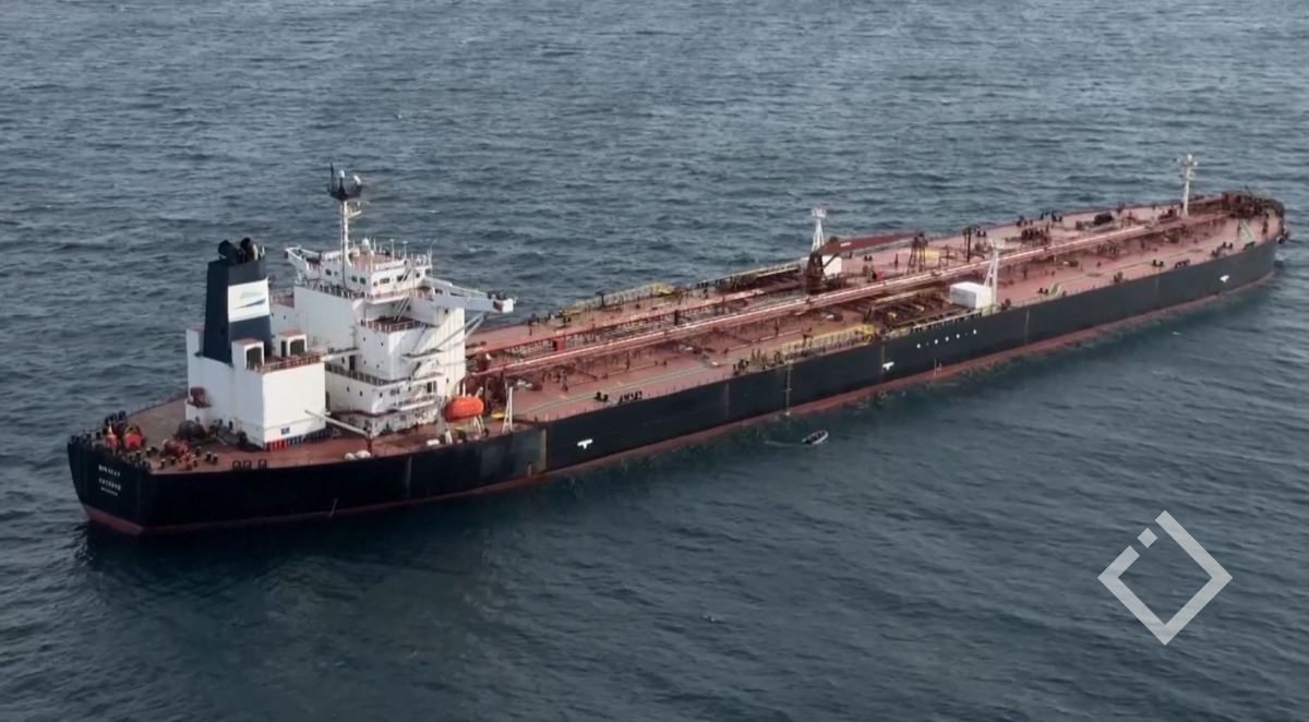 ბალტიისპირეთი ქვეყნები რუსეთს სანქციების თავის არიდებაში ეხმარება- აცხადებს ლიეტუვური პრესა