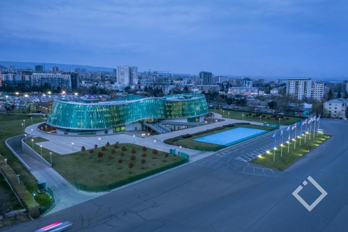 შსს-მ პოლიციელთა სოციალური გარანტიების გაუმჯობესების მიზნით ცვლილებათა პაკეტი შეიმუშავა