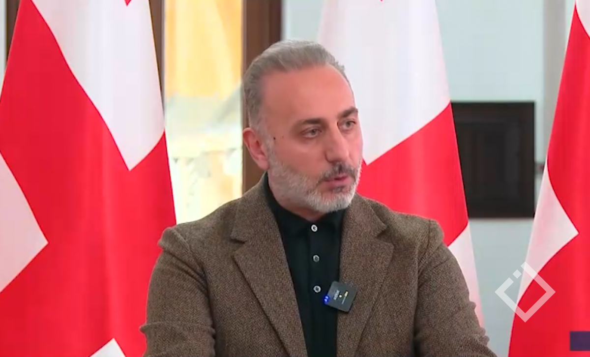 პროტესტი თბილისში - შეფასება