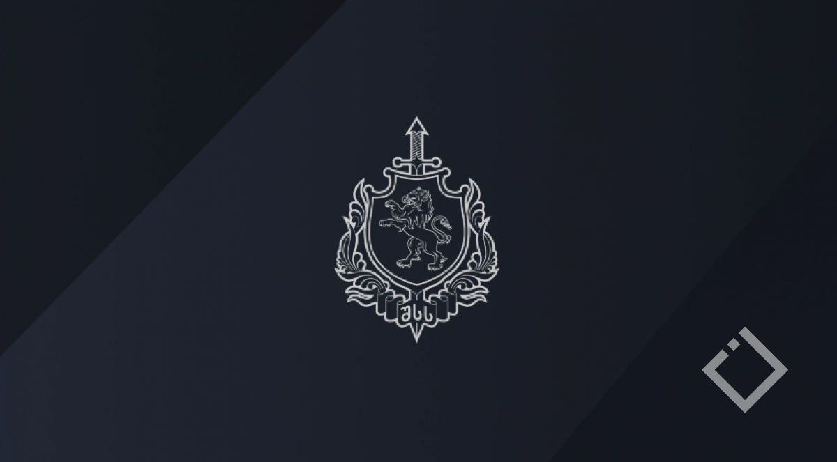 საქართველოს შინაგან საქმეთა მინისტრი ისრაელის სახელმწიფოს ეროვნული უსაფრთხოების სამინისტროს დანაყოფებს ეწვია