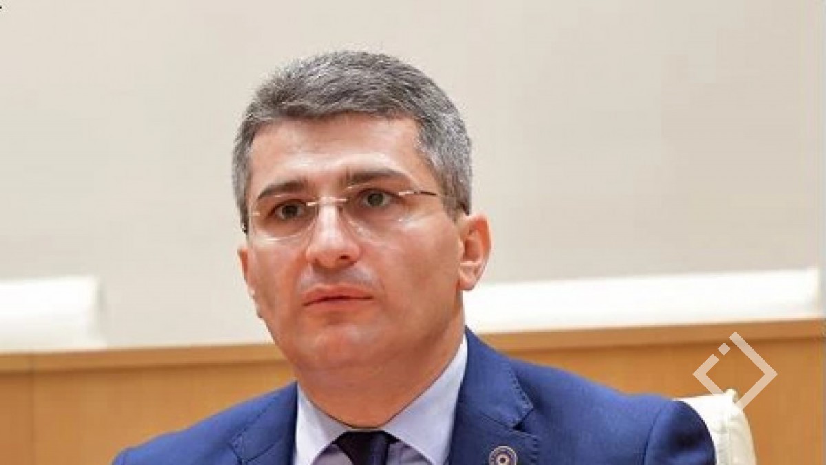 მხოლოდ ვიზალიბერალიზაციით შანტაჟი, როგორც ჩანს, არ ჭრის, დამატებითი ზომებია საჭირო ქართველი ხალხის წინააღმდეგ - მამუკა მდინარაძე ევროპარლამენტის განცხადებაზე
