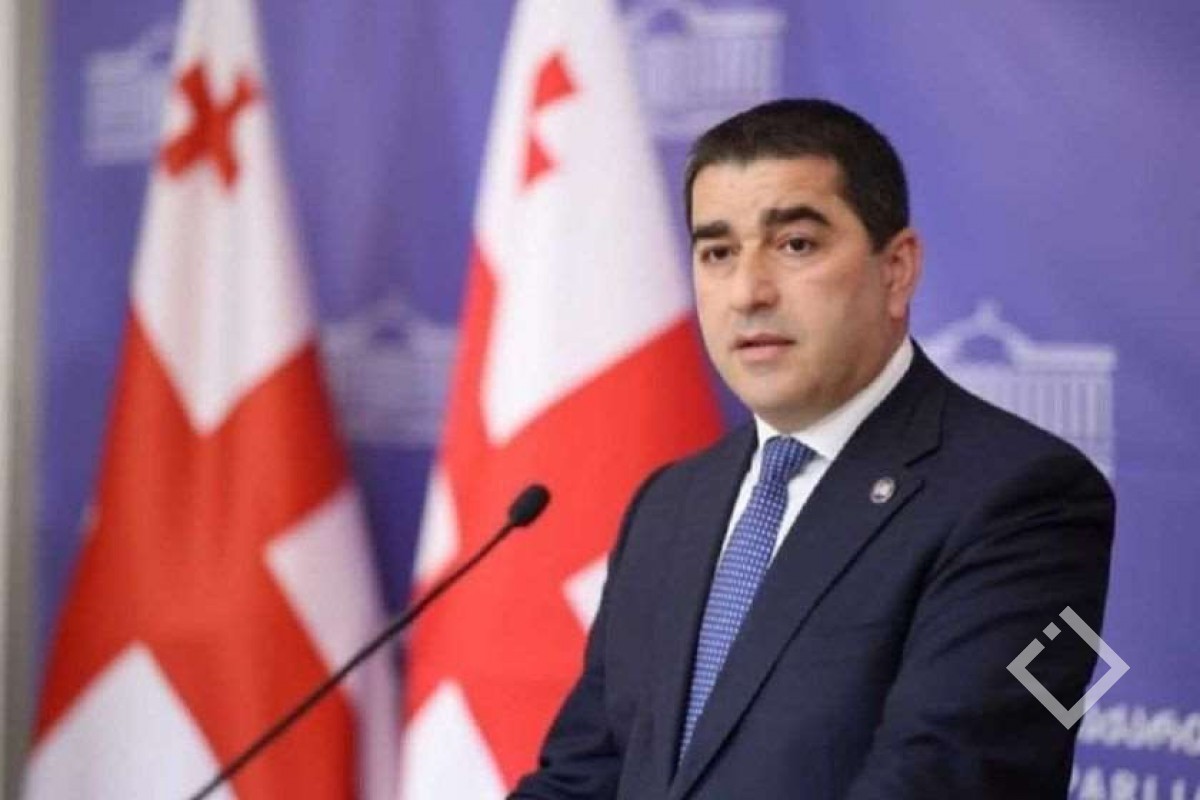 ყველამ თავისი ყურით კიდევ ერთხელ მოისმინა ის დანაშაულები, რომლებიც სააკაშვილის რეჟიმს აქვს ჩადენილი - პაპუაშვილი საგამოძიებო კომისიის მუშაობაზე