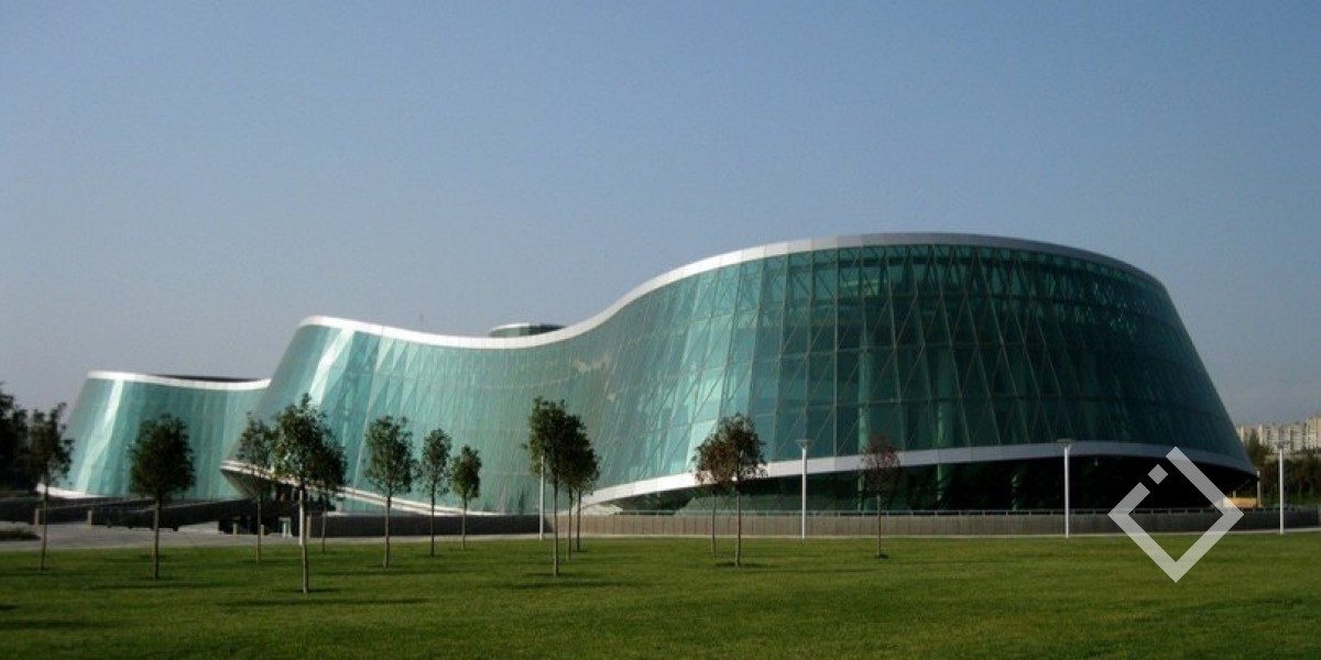 ბოლო 3 დღის განმავლობაში, შეკრება - მანიფესტაციის ჩატარების წესის დარღვევისთვის აქციის 60 მონაწილეა დაკავებული - შსს