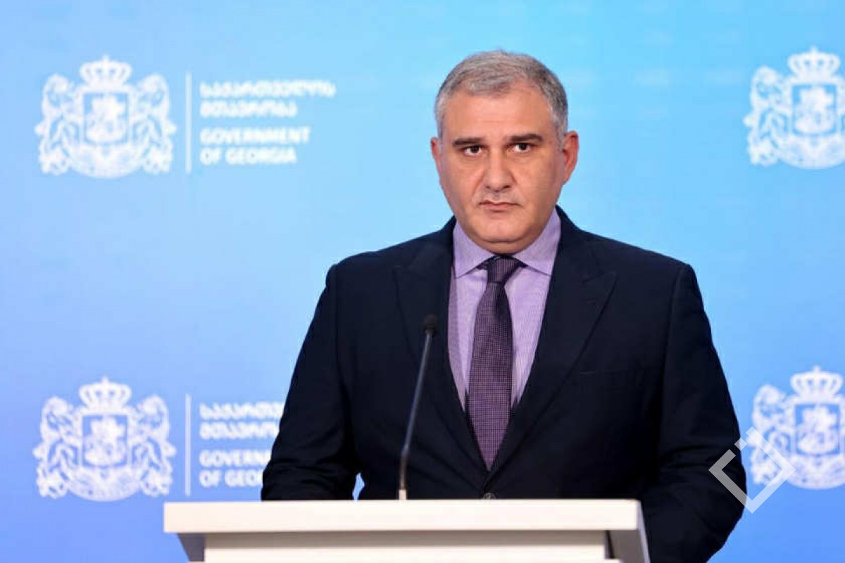 დეფიციტურ სპეციალობებში სამუშაო სტაჟისა და კლინიკური გამოცდილების მქონე უმცროს ექიმებს სახელმწიფო სასერტიფიკაციო გამოცდაზე გასვლის შესაძლებლობა ეძლევათ