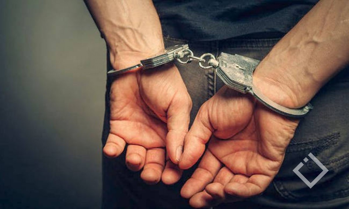 შინაგან საქმეთა სამინისტრომ განზრახ მკვლელობის მცდელობის ბრალდებით ძებნილი პირი დააკავა