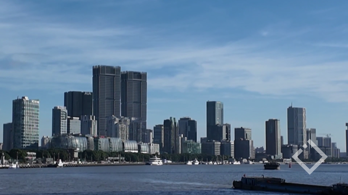 საქართველოს დელეგაცია ჩინეთში საერთაშორისო საინვესტიციო გამოფენაში მიიღებს მონაწილეობას 