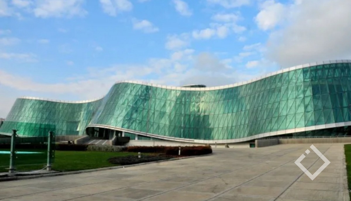 პოლიციამ აჭარაში 2 პირის დაჭრის ფაქტი ცხელ კვალზე გახსნა