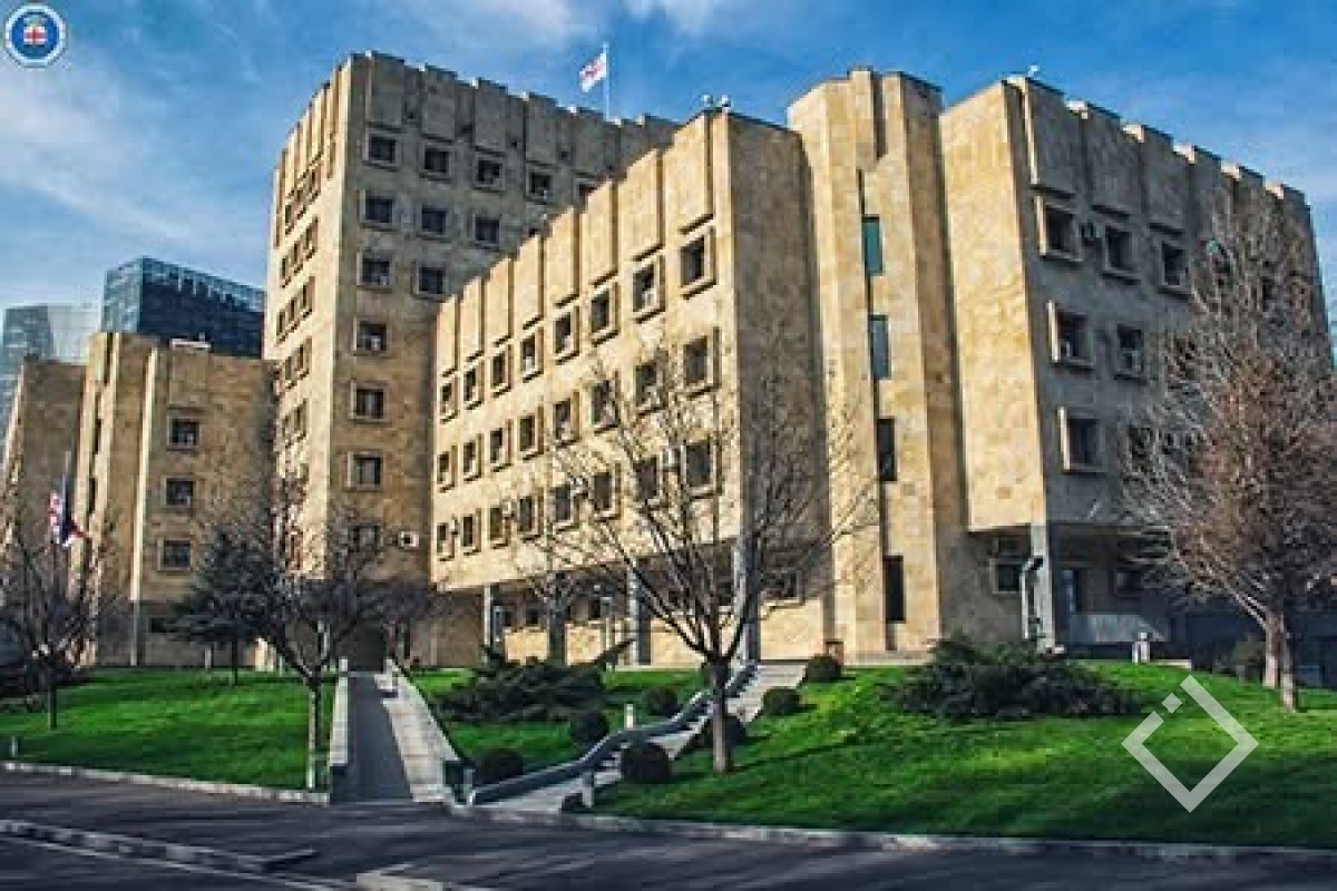 პროკურატურამ პირადი ცხოვრების საიდუმლოს ხელყოფის ფაქტზე ორი პირი დააკავა