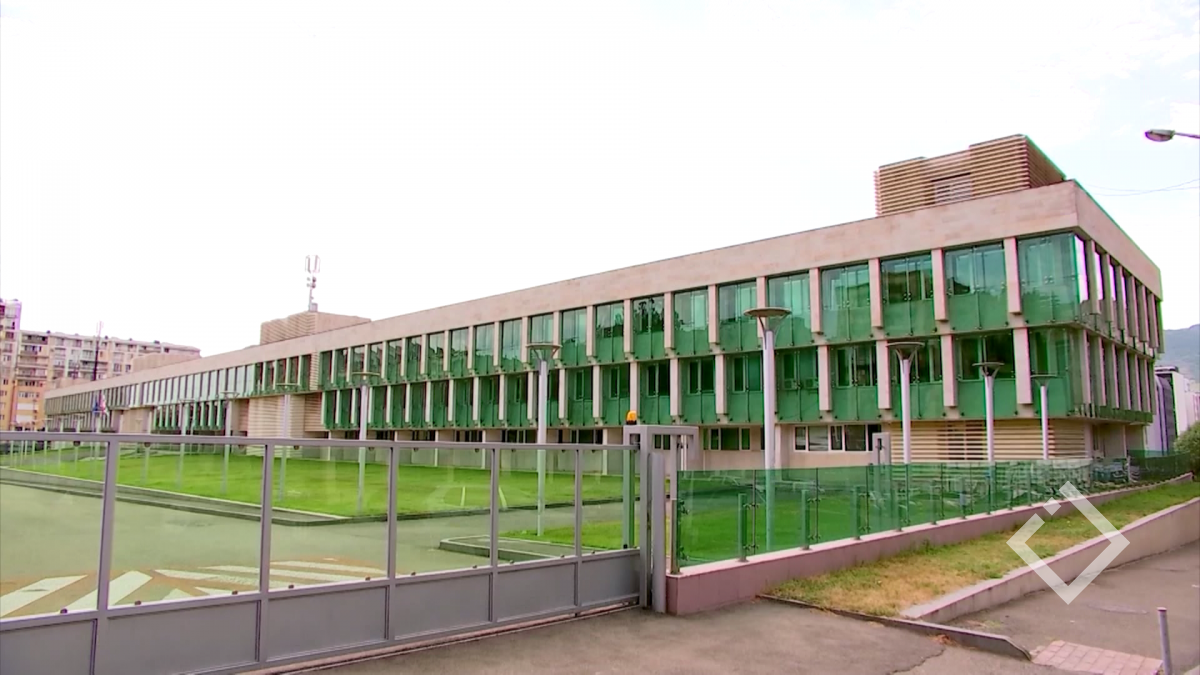 სუს-მა 6 სხვა და სხვა ეკონომიკურ დანაშაულზე ეჭვმიტანილები დააკავა