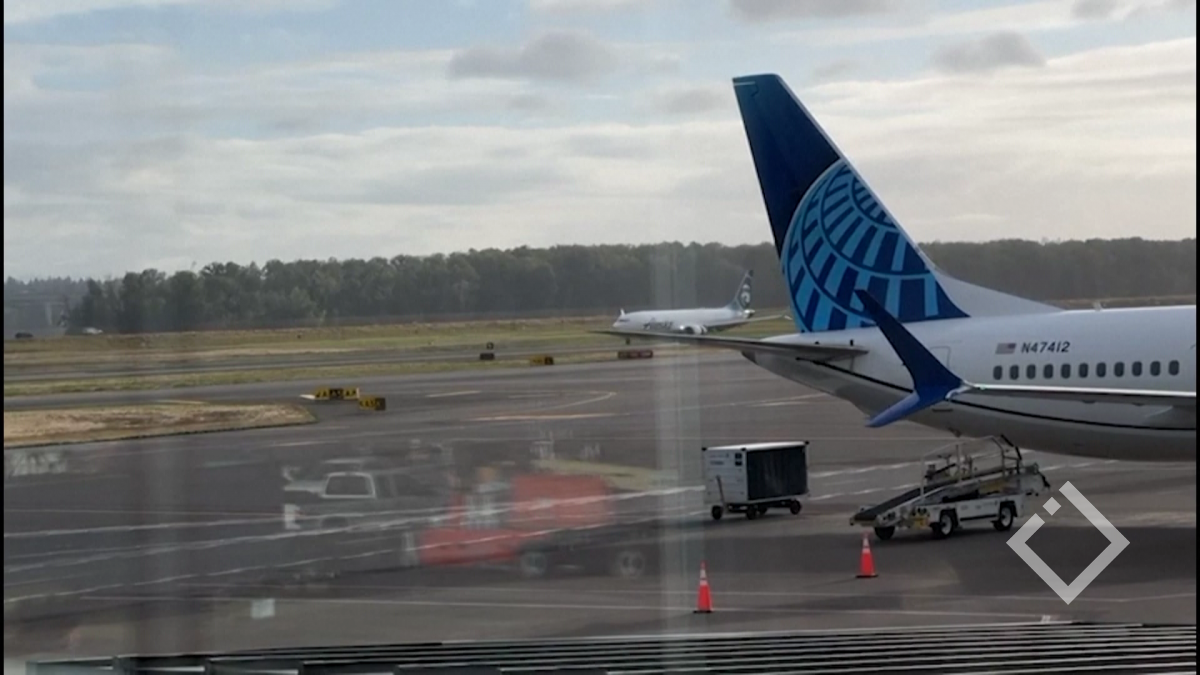 საჰაერო მიმოსვლა თბილისსა და პეკინს შორის