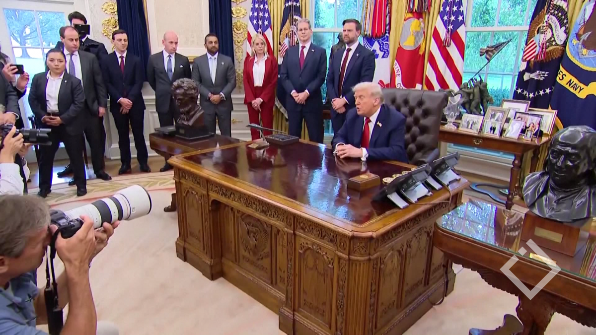 მიიღებს თუ არა უკრაინა ტომაჰავკის ტიპის რაკეტებს