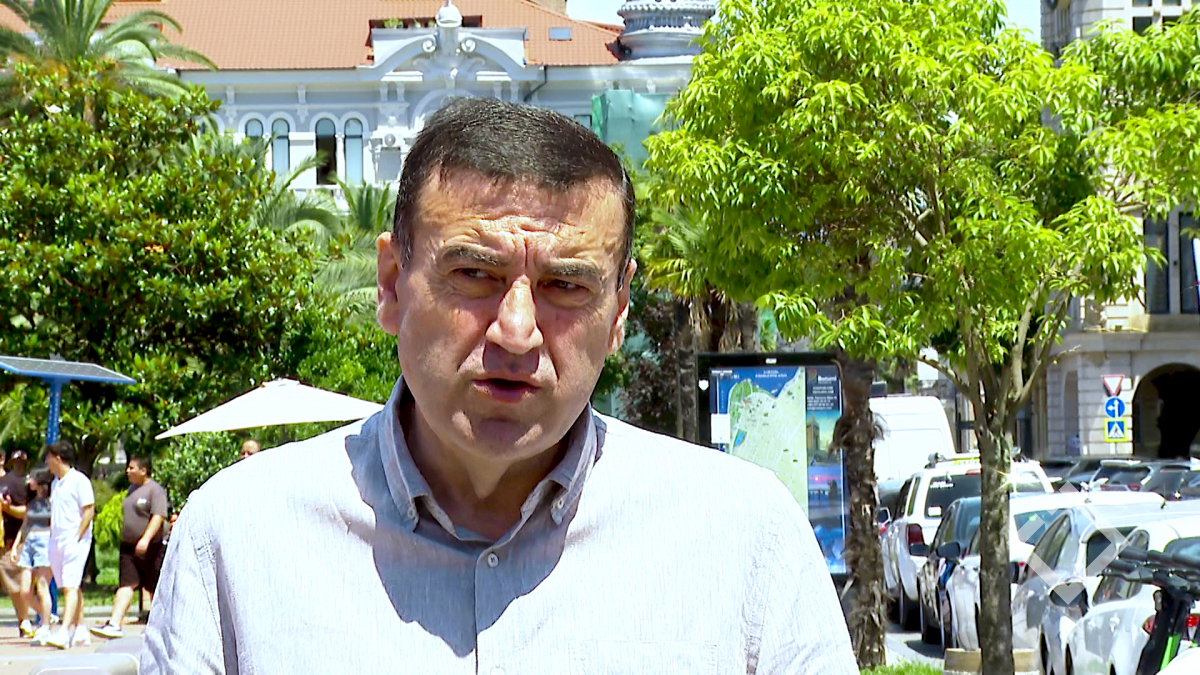 შეფასებები თორნიკე რიჟვაძის ჯანმრთელობის მდგომარეობაზე და მომხდარ ფაქტზე