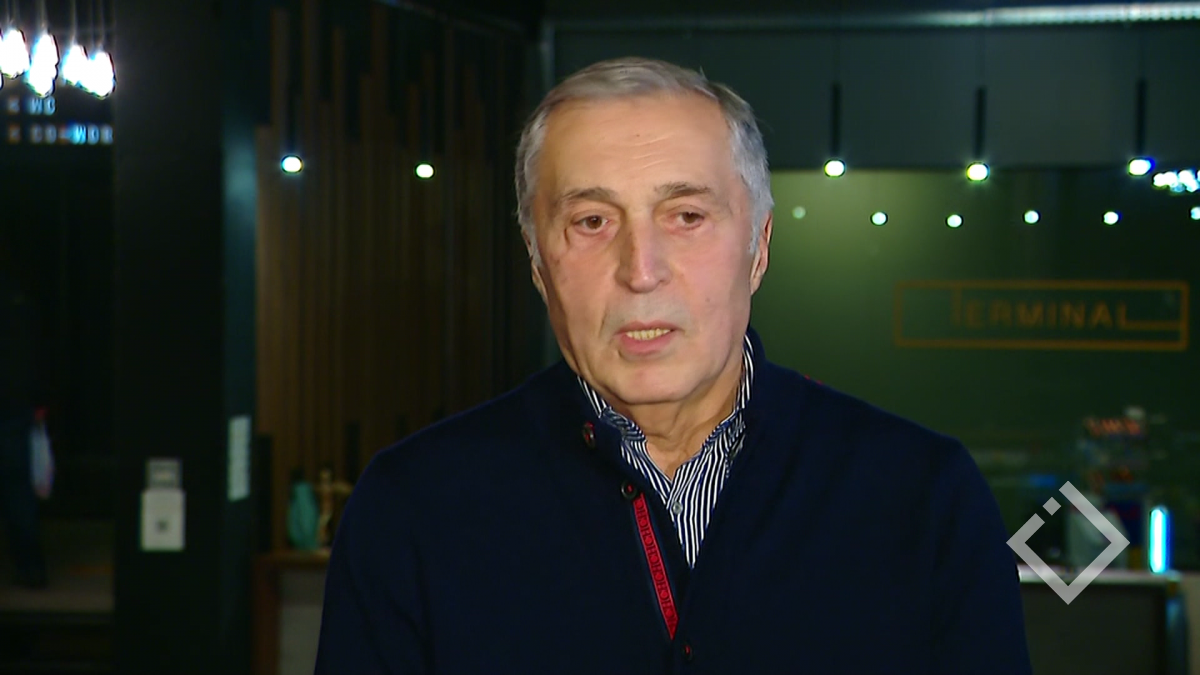 პაატა ბურჭულაძის ინიციატივა და პოლიტიკური შეფასებები