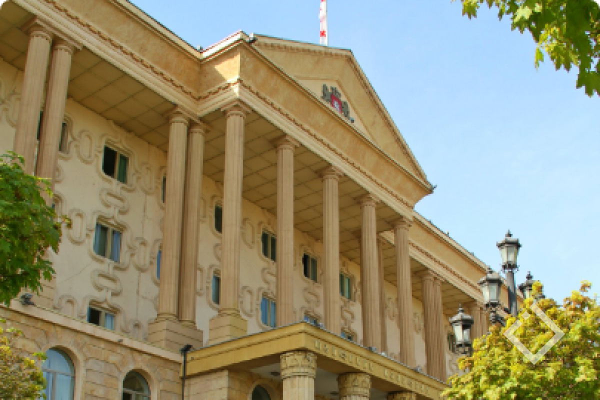 სასამართლომ ბიძინა ივანიშვილის სარჩელი სრულად დააკმაყოფილა, გიორგი ბაჩიაშვილს 9000-მდე ბიტკოინის დაბრუნება დაევალა