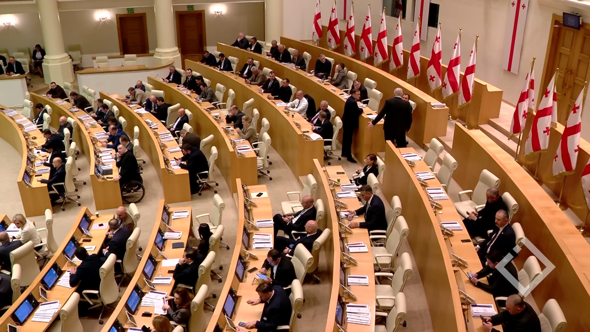 განათლების რეფორმა - შეფასებები