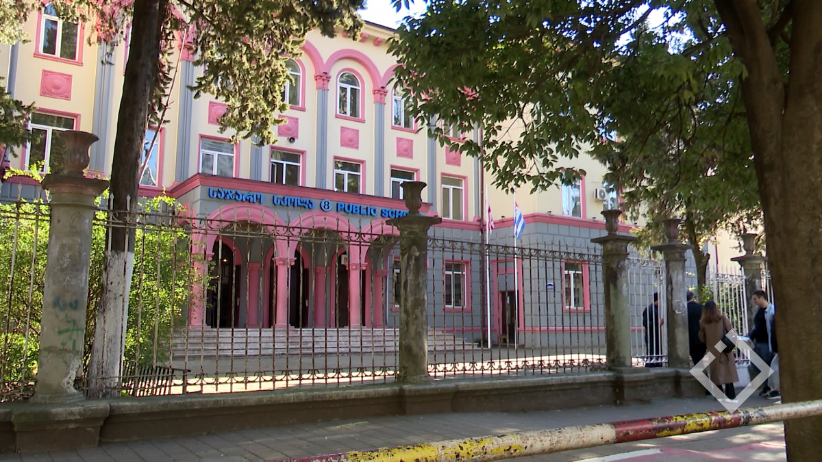 დაანონსებული განათლების რეფორმა - პოლიტიკური შეფასებები