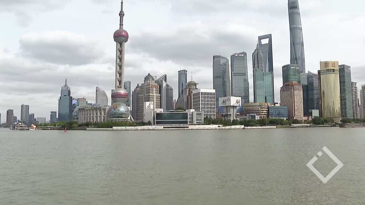 Air China თბილისსა და პეკინს შორის საჰაერო მიმოსვლას იწყებს