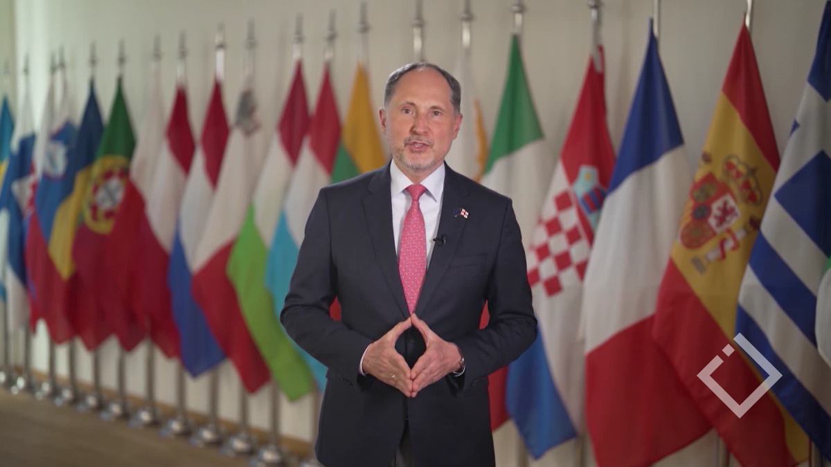 პაველ ჰერჩინსკის წერილი და გამოხმაურებები