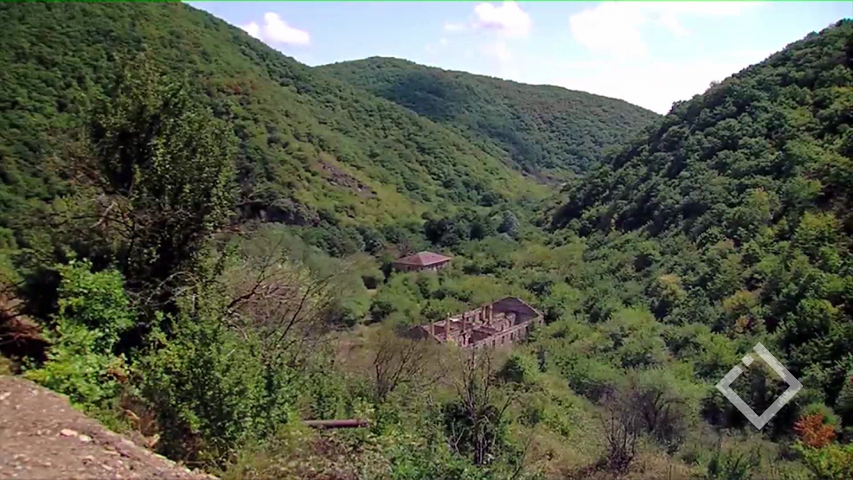 გამოძიება ჩორჩანას ეპიზოდზე - პოლიტიკური შეფასებები