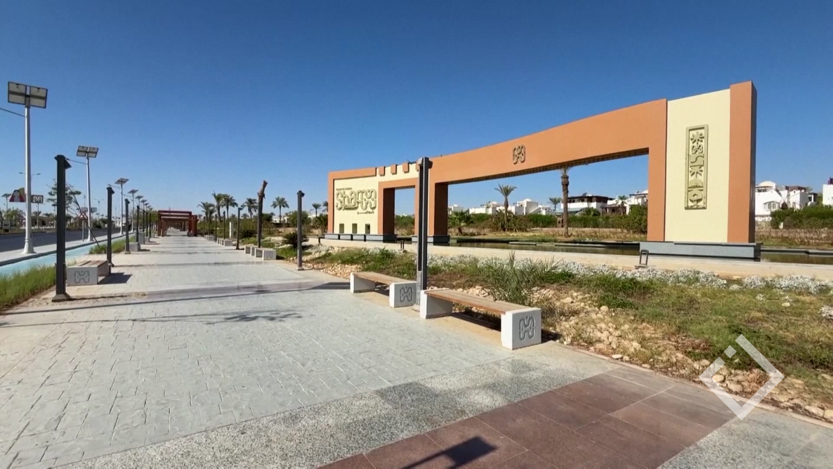 ეგვიპტეში ისრაელ-ჰამასის მოლაპარაკებები გრძელდება